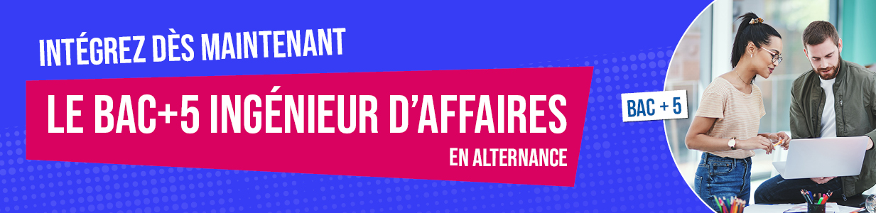 UNE-ingénieurAffaires